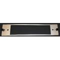 Fiberworks adapter plate for Smartoptics brackets
